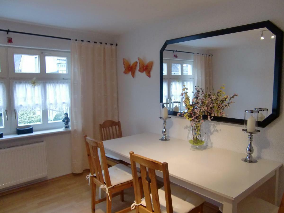 Ferienwohnung-Sokol Schmallenberg Exterior photo